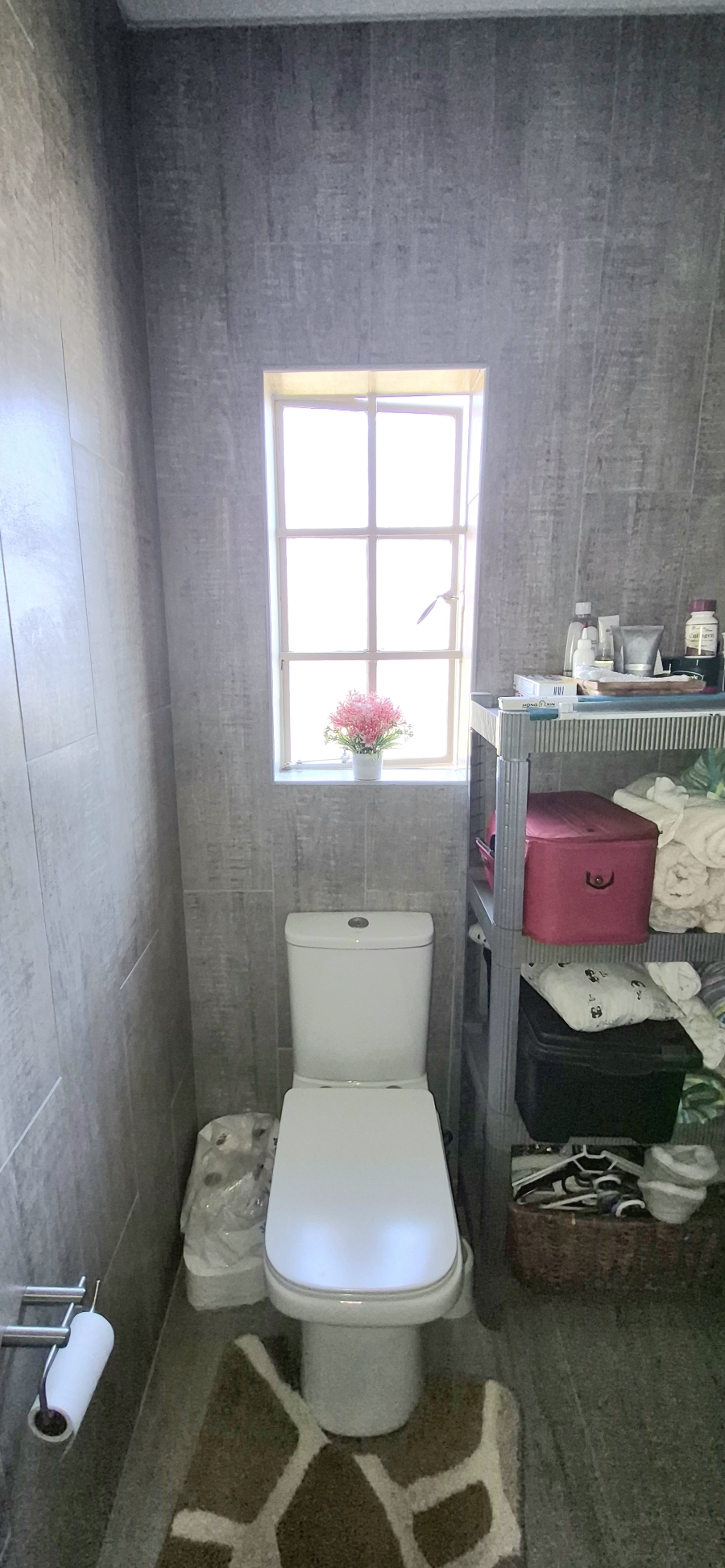 3 Bedroom Property for Sale in Hexrivier Lifestyle Estate North West